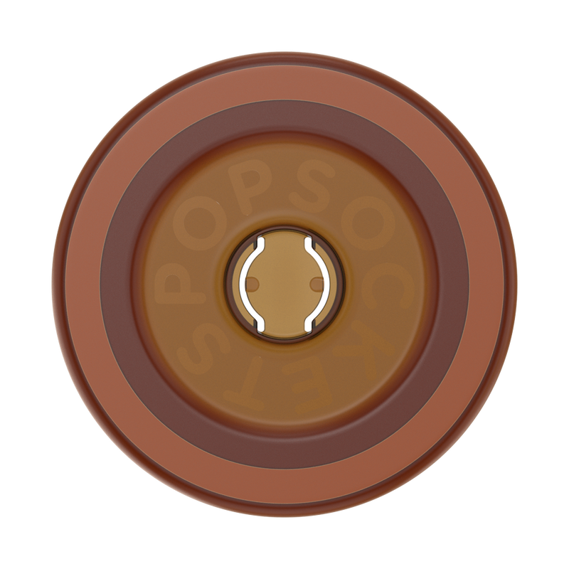 Fata Morgana Amber — MagSafe PopGrip image number 3