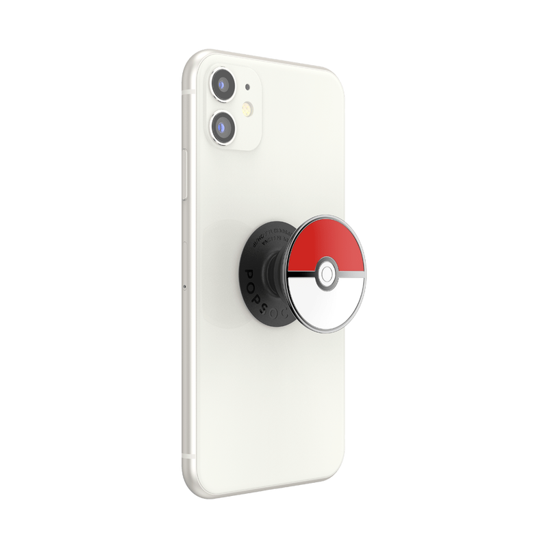Pokémon - Pokéball Enamel image number 9