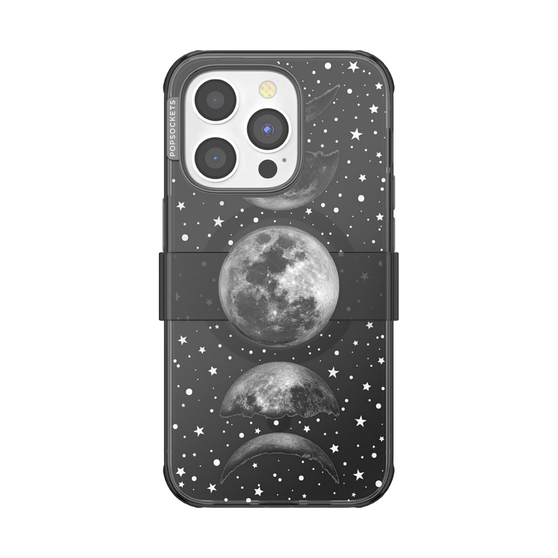 Moon — iPhone 14 Pro for MagSafe image number 0