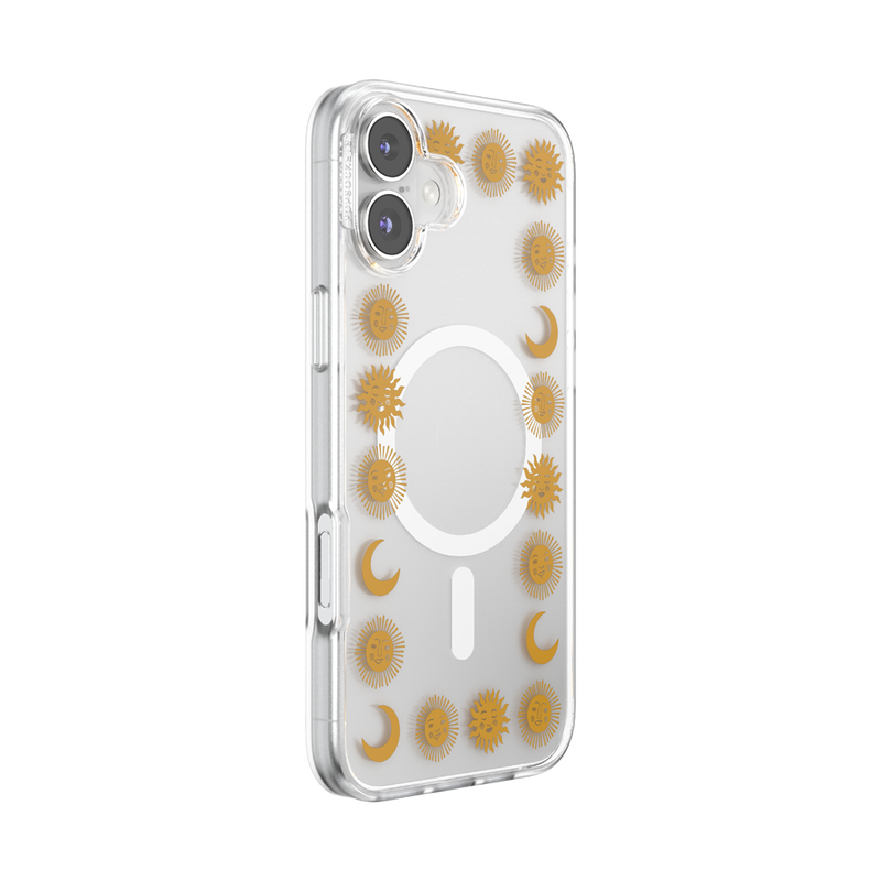 Phases — iPhone 16 Plus MagSafe Case image number 1