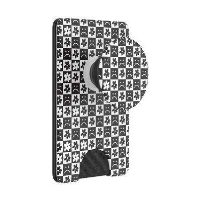 Emo Checker PopWallet+