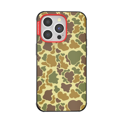 Bruce — iPhone 14 Pro MagSafe Case