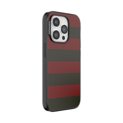 Secondary image for hover Slashed — iPhone 15 Pro for MagSafe