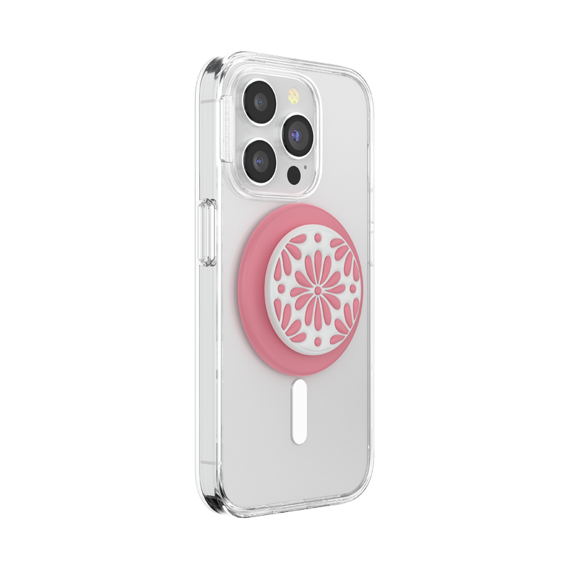 PopOut Glazed Putty — MagSafe PopGrip image number 7