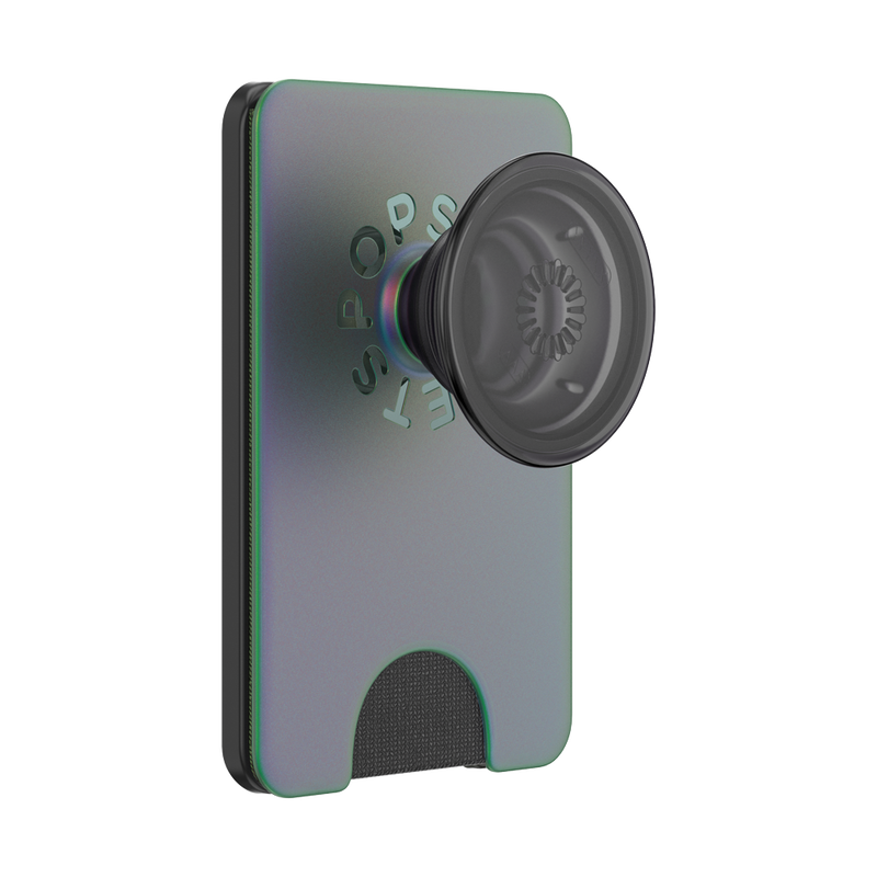 Nightshade — MagSafe PopWallet+ image number 0