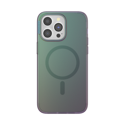 Nightshade — iPhone 15 Pro Max MagSafe Case