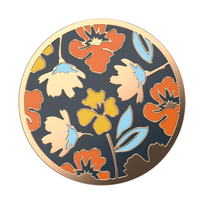 Secondary image for hover Petal Frenzy — Adhesive PopGrip