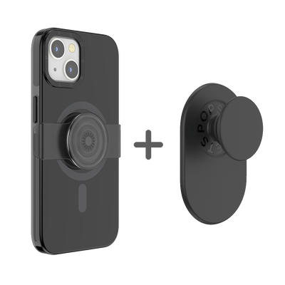 Secondary image for hover MagSafe Grip Pack — for iPhone 12 | 13