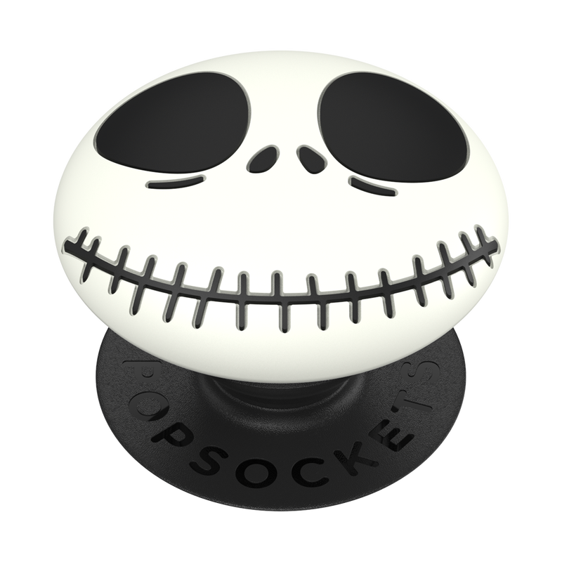 Nightmare Before Christmas — PopOut Glow in the Dark Jack image number 2