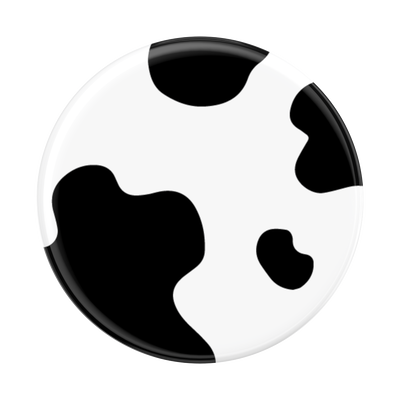 Secondary image for hover PlantCore Splotch — Adhesive PopGrip