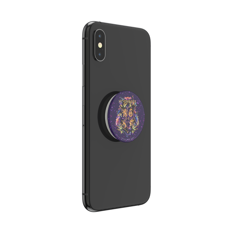Harry Potter — Glitter Hogwarts™ Floral image number 3