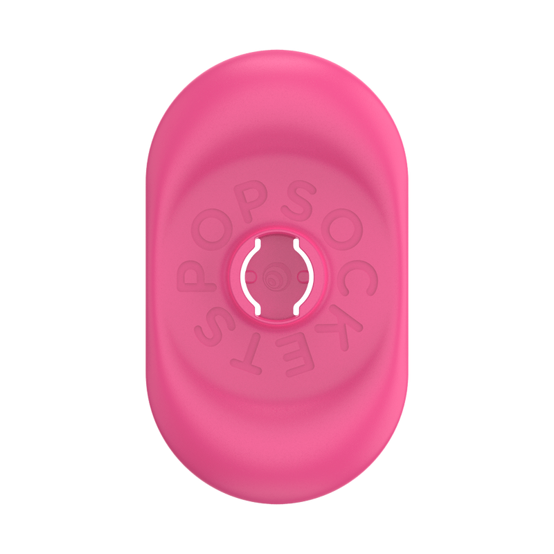 PopGrip Pocketable Neon Pink image number 7