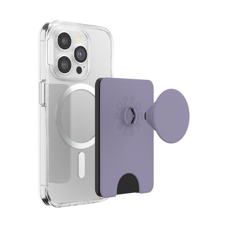 Dusk — MagSafe PopWallet+ image number 7