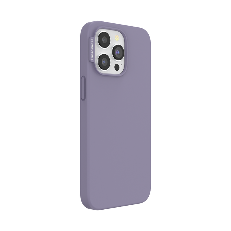 Soft Touch Dusk — iPhone 15 Pro Max MagSafe Case image number 1