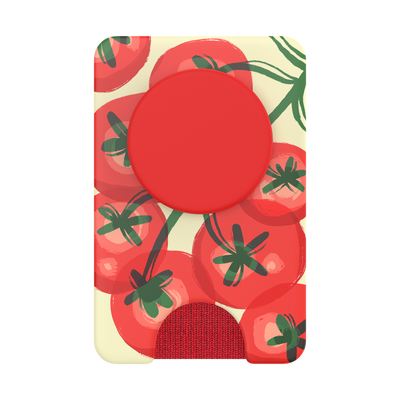 Secondary image for hover Campari — PopWallet+ for MagSafe