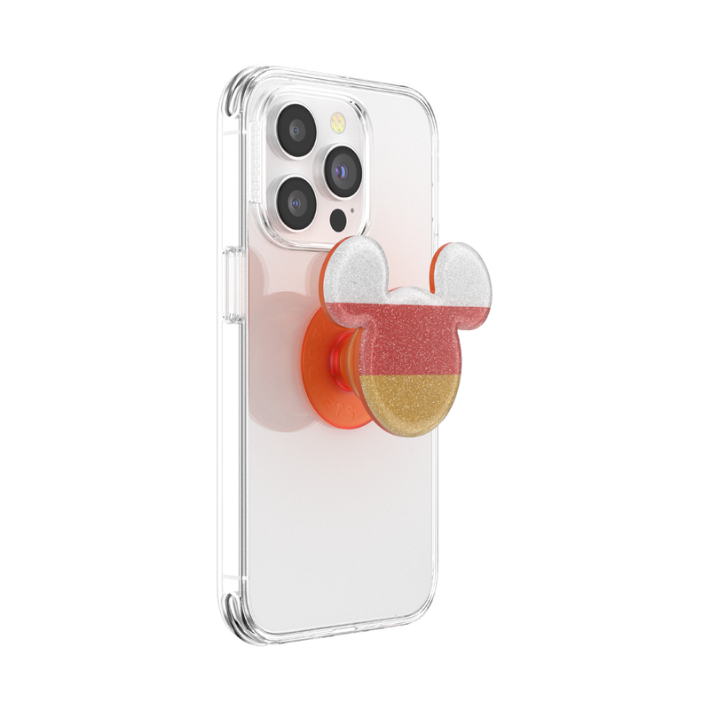 Disney — Candy Corn Mickey Mouse image number 5