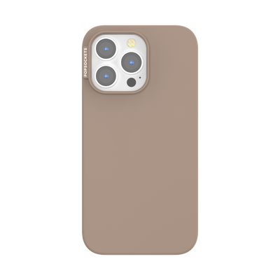 Latte  — iPhone 13 Pro MagSafe Case