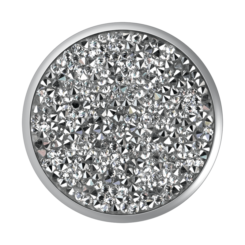 PopSockets x PanzerGlass™ PopHit Package image number 5