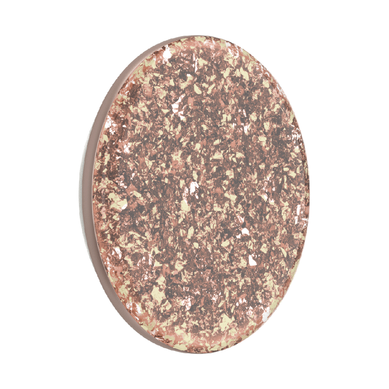 Clear — MagSafe Round Base image number 4