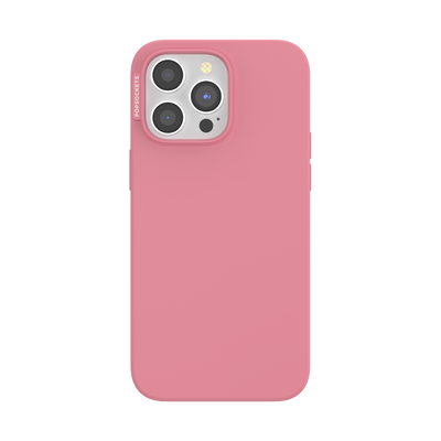 Putty — iPhone 15 Pro Max MagSafe Case