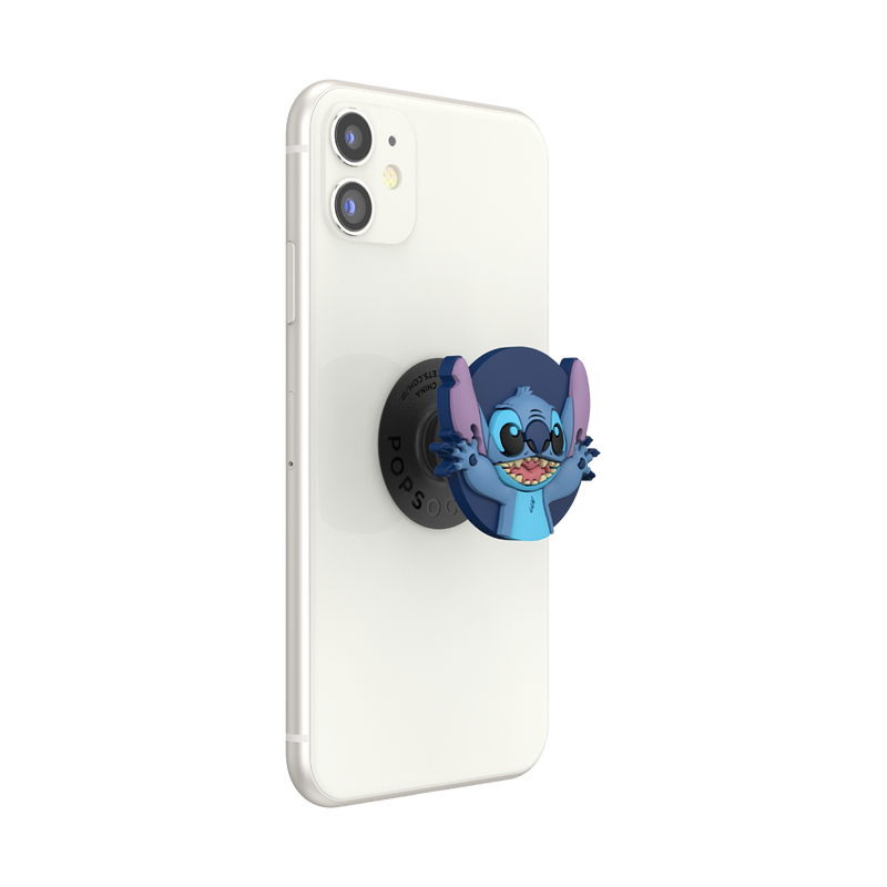 PopOut Stitch — Adhesive PopGrip image number 6