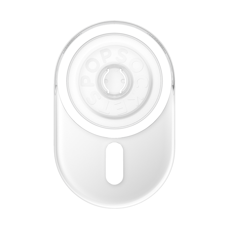 Lilo & Stitch Surfing Stitch - PopGrip for MagSafe - Pill image number 2