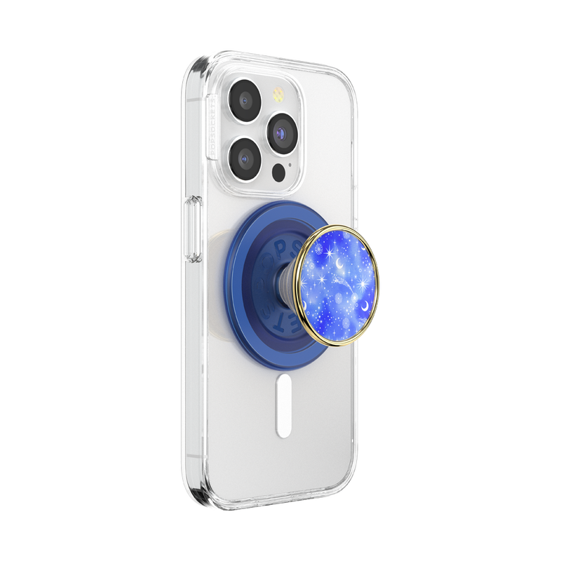 Enamel Celestial — MagSafe PopGrip image number 8