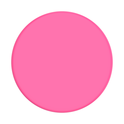 Secondary image for hover Neon Pink — Adhesive PopGrip
