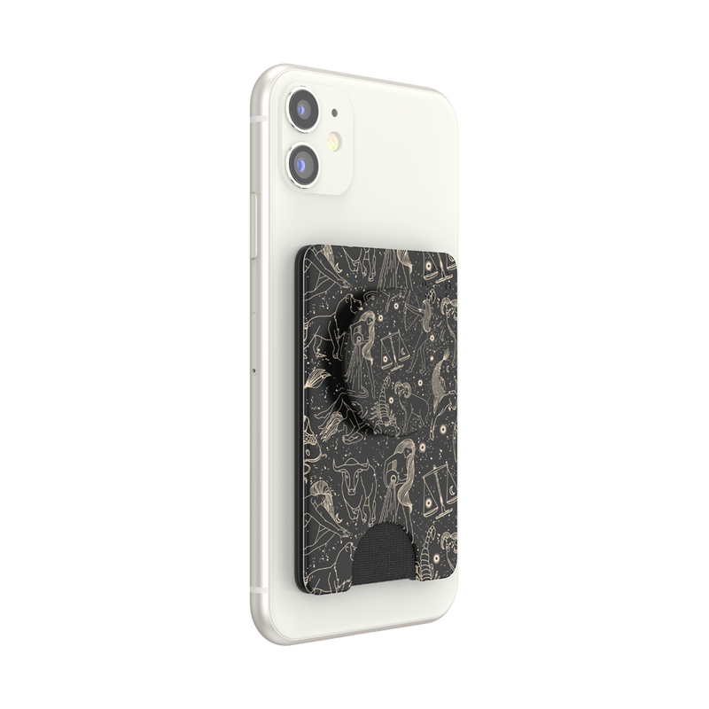 Astrology PopWallet+ image number 5