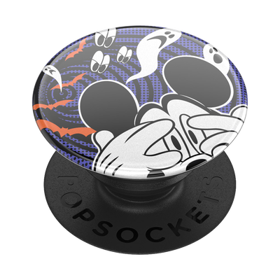 Secondary image for hover Disney — Don't Look Mickey Mouse