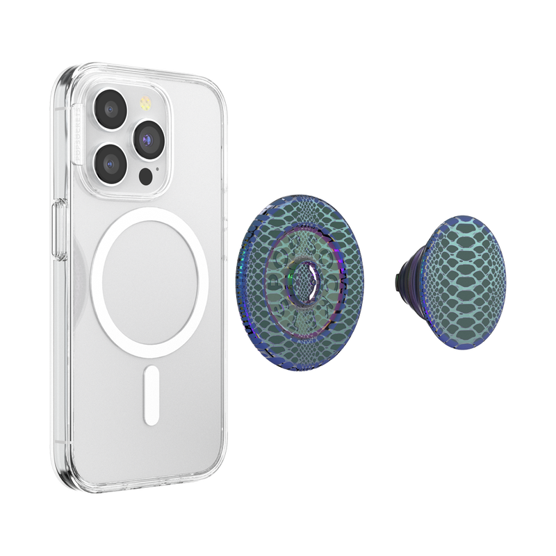 Scales — MagSafe PopGrip image number 3