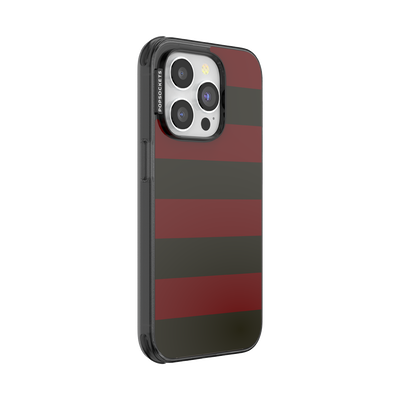 Secondary image for hover Slashed — iPhone 14 Pro MagSafe Case