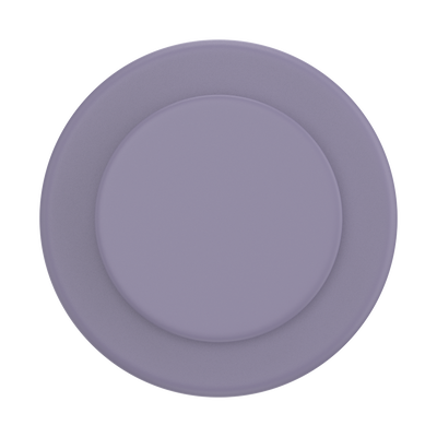 Secondary image for hover Soft Touch Dusk — MagSafe PopGrip