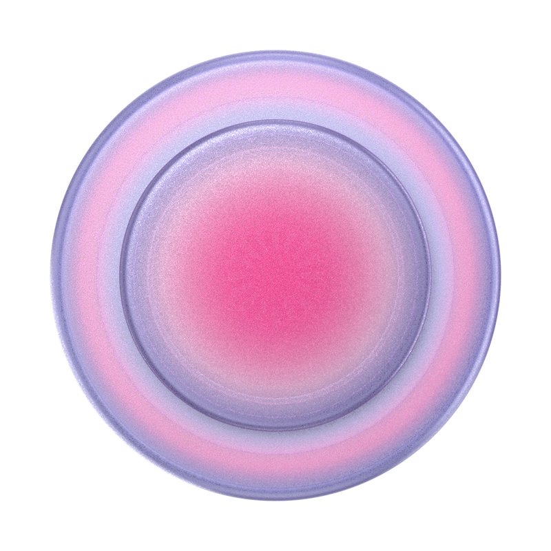 Aura — MagSafe PopGrip image number 1