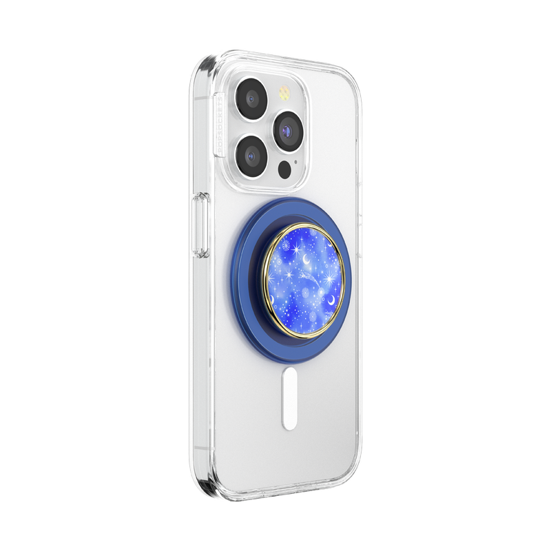 Enamel Celestial — MagSafe PopGrip image number 7