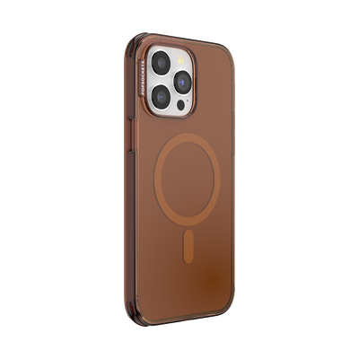 Secondary image for hover Amber — iPhone 14 Pro Max MagSafe Case