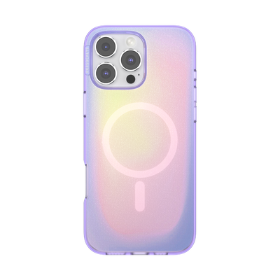 Aura — iPhone 16 Pro Max MagSafe Case