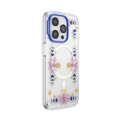 Secondary image for hover Read me — iPhone 15 Pro for MagSafe