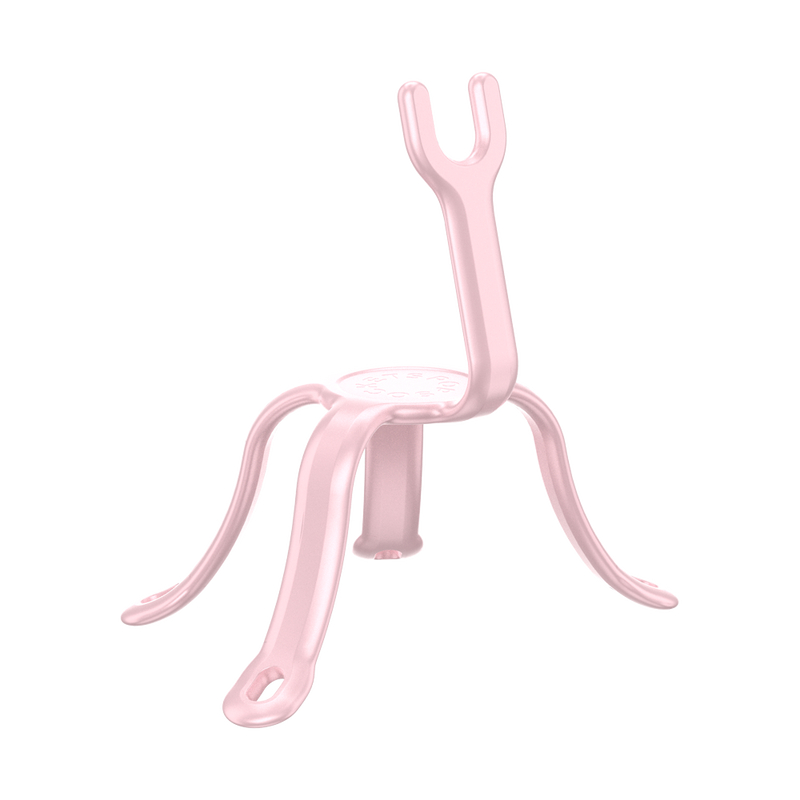 Pinky — Flex Mount image number 5
