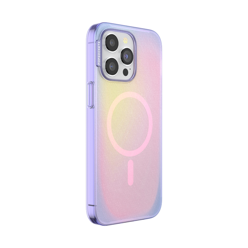 Aura — iPhone 15 Pro Max MagSafe Case image number 1