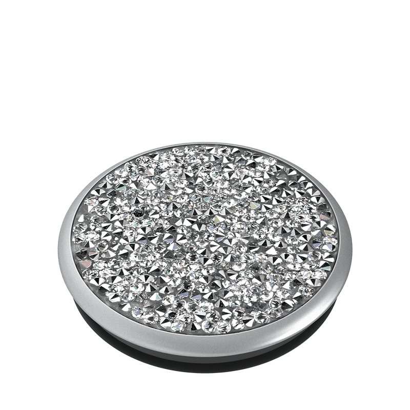 PopSockets x PanzerGlass™ PopHit Package image number 7