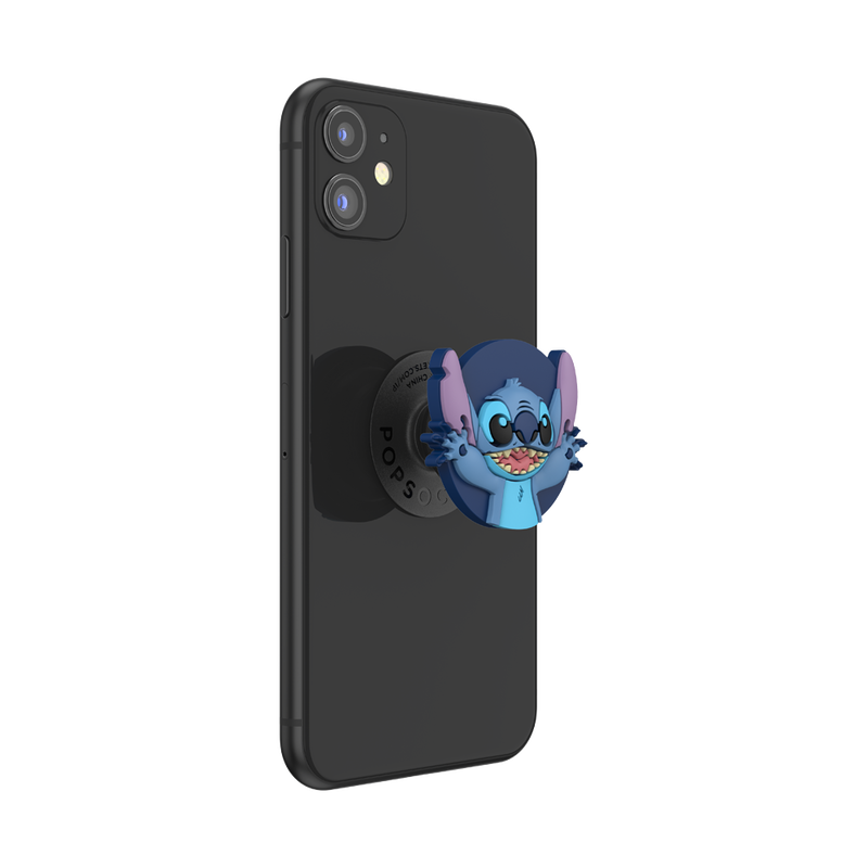 PopOut Stitch — Adhesive PopGrip image number 4