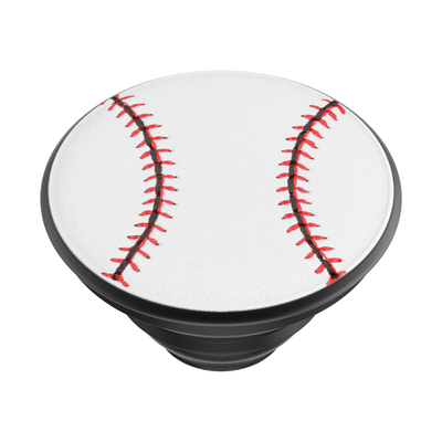Baseball — PopTop