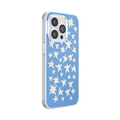 Secondary image for hover Stargazer — iPhone 14 Pro MagSafe Case