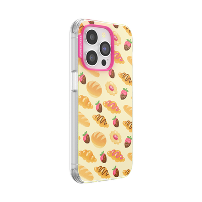 Secondary image for hover Sweet Breads — iPhone 14 Pro for MagSafe