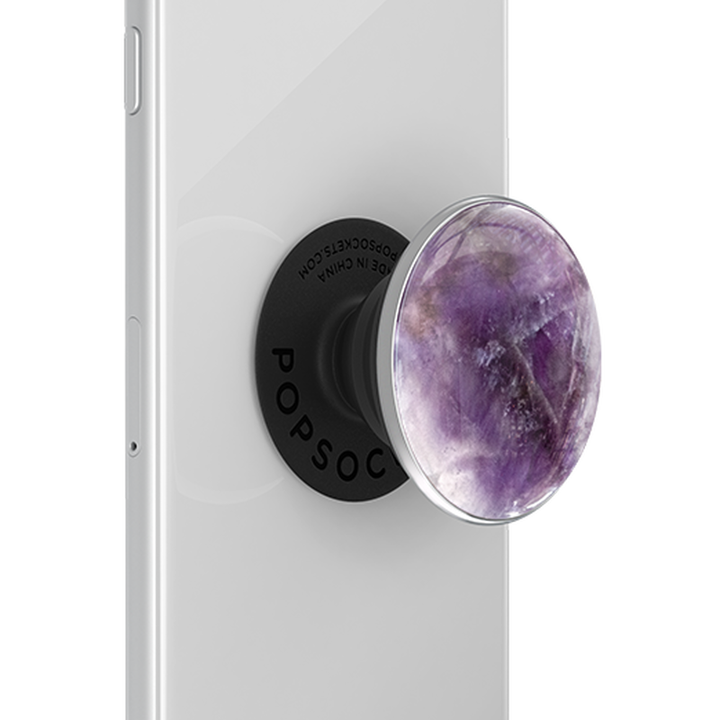 Amethyst image number 7