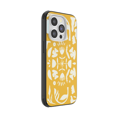 Secondary image for hover Still Life — iPhone 14 Pro MagSafe Case