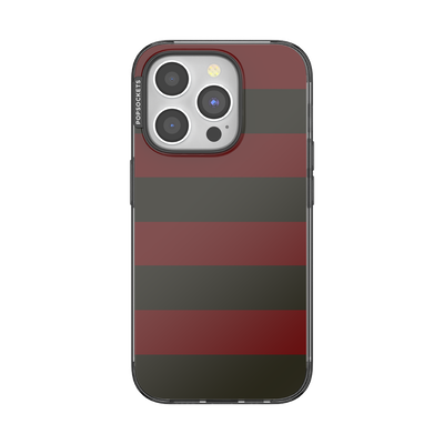 Slashed — iPhone 15 Pro for MagSafe