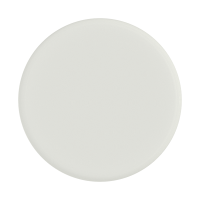 Secondary image for hover PopOut Coconut Creme — Adhesive PopGrip