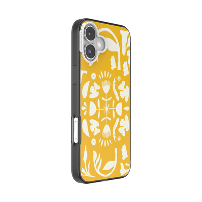 Secondary image for hover Still Life — iPhone 16 Plus MagSafe Case